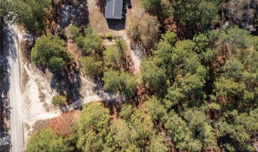 Photo #8 of Brookside, West End, NC 3.5 acres