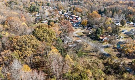 Photo #6 of 2106 School, Winston-Salem, NC 17.9 acres