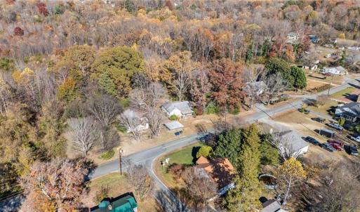 Photo #7 of 2106 School, Winston-Salem, NC 17.9 acres