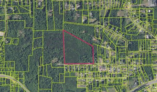 Photo #3 of 2106 School, Winston-Salem, NC 17.9 acres