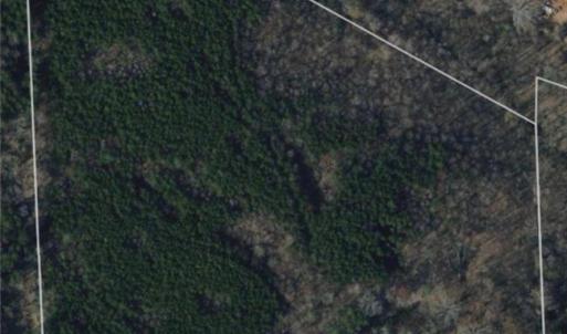 Photo #1 of 2106 School, Winston-Salem, NC 17.9 acres