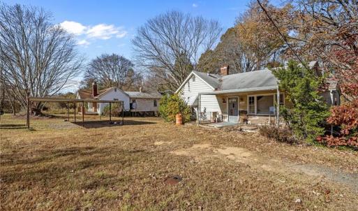 Photo #5 of 2106 School, Winston-Salem, NC 17.9 acres