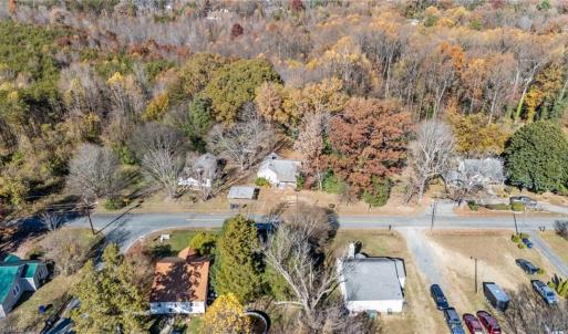 Photo #9 of 2106 School, Winston-Salem, NC 17.9 acres