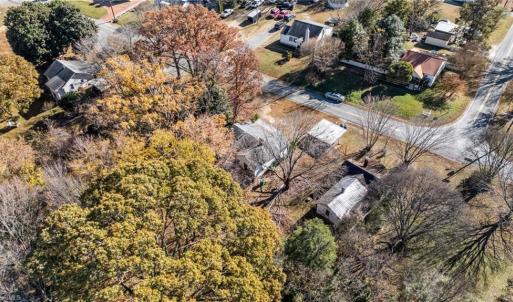 Photo #11 of 2106 School, Winston-Salem, NC 17.9 acres