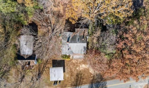 Photo #4 of 2106 School, Winston-Salem, NC 17.9 acres