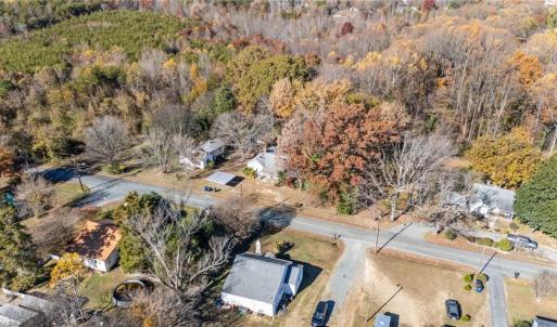 Photo #8 of 2106 School, Winston-Salem, NC 17.9 acres