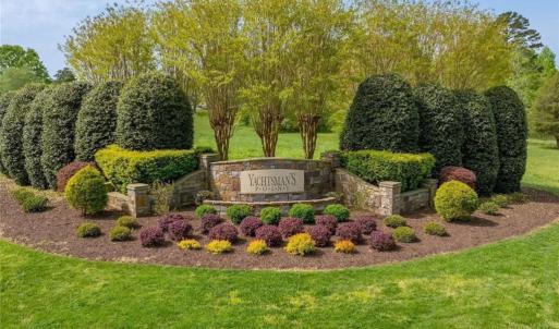 Photo #2 of 900 Starboard Reach, Lexington, NC 1.2 acres