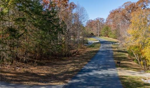 Photo #13 of 900 Starboard Reach, Lexington, NC 1.2 acres