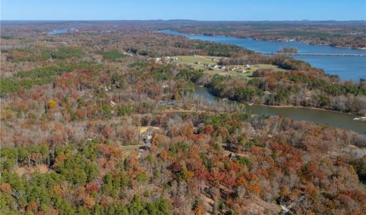 Photo #16 of 900 Starboard Reach, Lexington, NC 1.2 acres