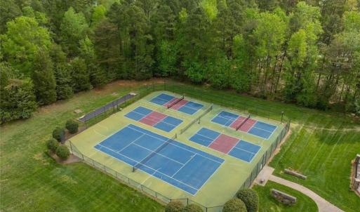 Photo #5 of 900 Starboard Reach, Lexington, NC 1.2 acres