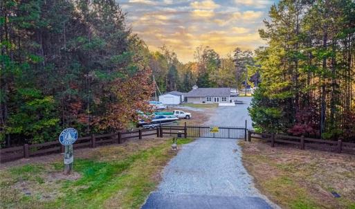 Photo #10 of 900 Starboard Reach, Lexington, NC 1.2 acres