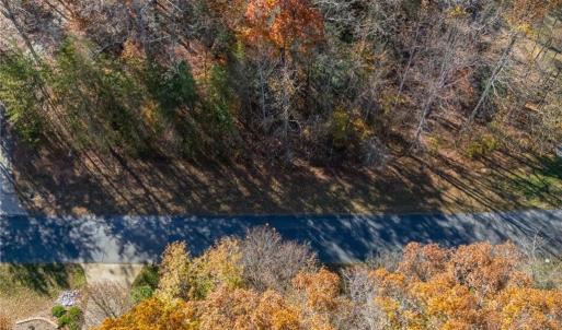 Photo #15 of 900 Starboard Reach, Lexington, NC 1.2 acres