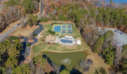 Photo #4 of 900 Starboard Reach, Lexington, NC 1.2 acres