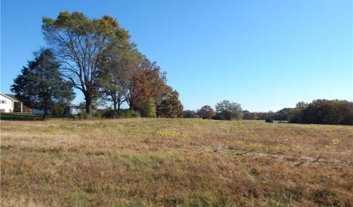 Photo #3 of Carriker, Albemarle, NC 28.7 acres