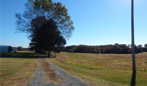 Photo #1 of Carriker, Albemarle, NC 28.7 acres