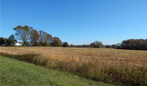 Photo #8 of Carriker, Albemarle, NC 28.7 acres