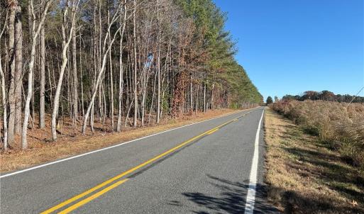 Photo #2 of 19.6 acres Willie, Seagrove, NC 19.6 acres