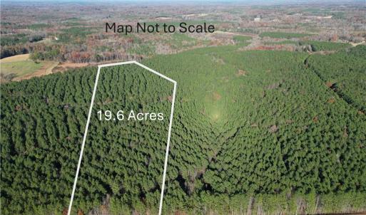 Photo #18 of 19.6 acres Willie, Seagrove, NC 19.6 acres