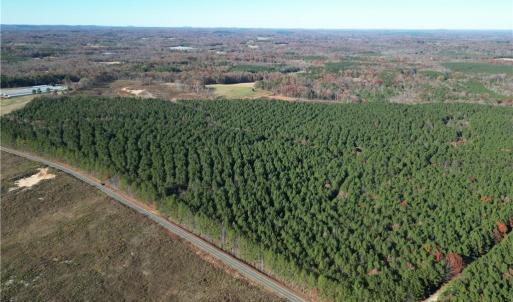 Photo #19 of 19.6 acres Willie, Seagrove, NC 19.6 acres