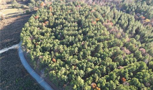 Photo #9 of Lot 12B Woods, Seagrove, NC 6.0 acres