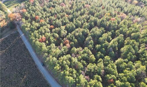 Photo #10 of Lot 12B Woods, Seagrove, NC 6.0 acres