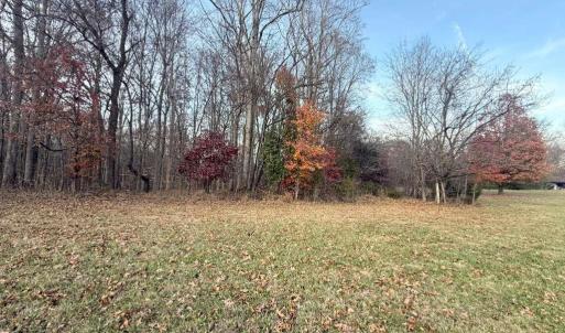 Photo #1 of Tom Ball, Randleman, NC 8.2 acres
