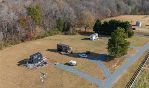 Sites 1,2 , and 4 currently leased