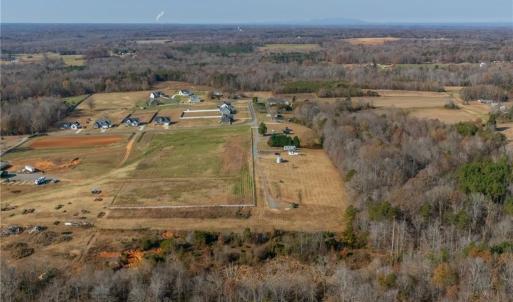 Lovely Rockingham county