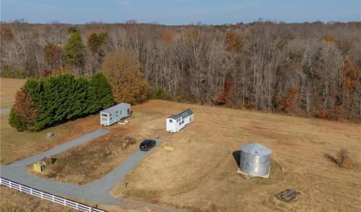 Sites 5, 6, and 7