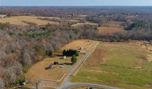 Photo #4 of Little Birds, Reidsville, NC 10.8 acres