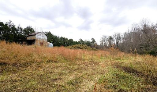 Photo #23 of 3.1 AC +/- Long Valley, Greensboro, NC 3.1 acres