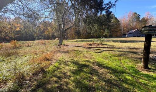 Photo #16 of 3.1 AC +/- Long Valley, Greensboro, NC 3.1 acres