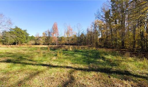 Photo #9 of 3.1 AC +/- Long Valley, Greensboro, NC 3.1 acres