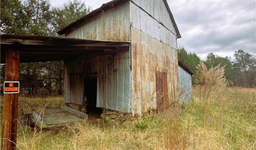 Photo #21 of 3.1 AC +/- Long Valley, Greensboro, NC 3.1 acres