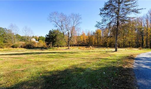 Photo #6 of 3.1 AC +/- Long Valley, Greensboro, NC 3.1 acres