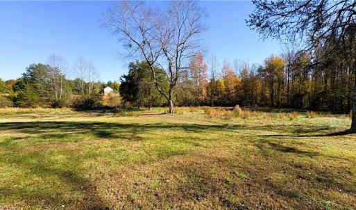 Photo #7 of 3.1 AC +/- Long Valley, Greensboro, NC 3.1 acres