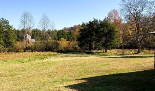 Photo #1 of 3.1 AC +/- Long Valley, Greensboro, NC 3.1 acres