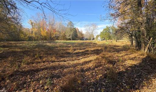 Photo #14 of 3.1 AC +/- Long Valley, Greensboro, NC 3.1 acres