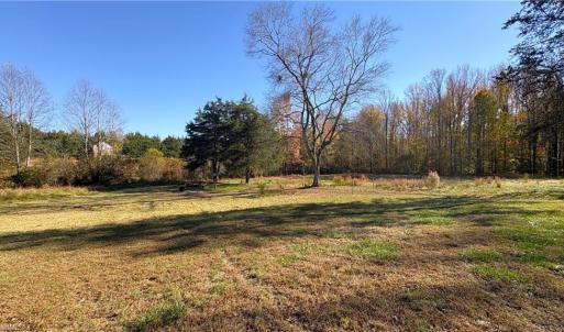 Photo #18 of 3.1 AC +/- Long Valley, Greensboro, NC 3.1 acres