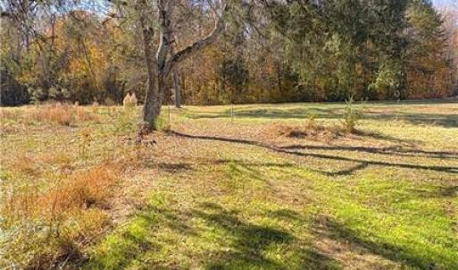Photo #15 of 3.1 AC +/- Long Valley, Greensboro, NC 3.1 acres