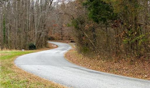 Photo #24 of 3.1 AC +/- Long Valley, Greensboro, NC 3.1 acres