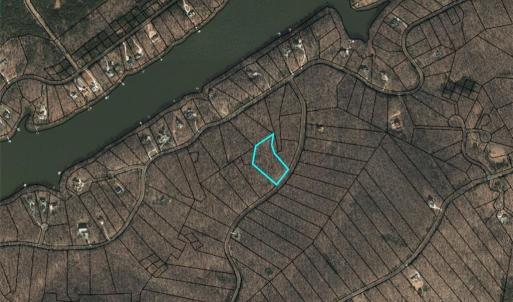 Photo #2 of 346 Palisade, Denton, NC 3.3 acres