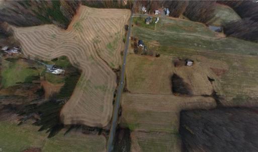 Photo #2 of Offie, Albemarle, NC 58.2 acres