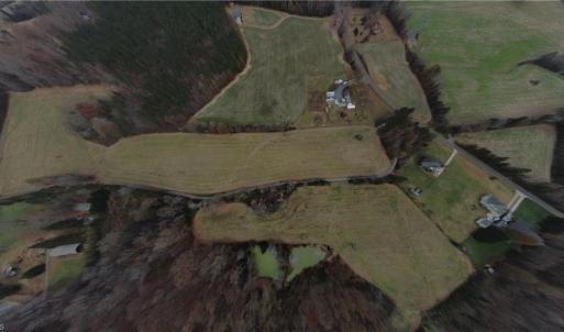 Photo #6 of Offie, Albemarle, NC 58.2 acres