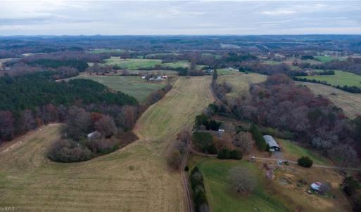 Photo #1 of Offie, Albemarle, NC 58.2 acres
