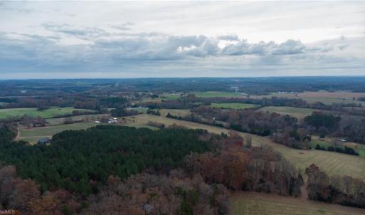 Photo #5 of Offie, Albemarle, NC 58.2 acres