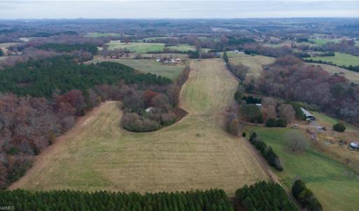 Photo #4 of Offie, Albemarle, NC 58.2 acres