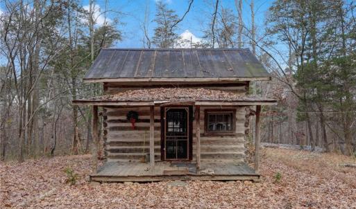 Photo #2 of Lot 2 Joe Cobb, Ruffin, NC 29.5 acres