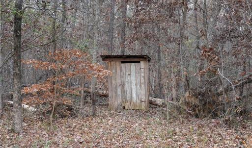 Photo #6 of Lot 2 Joe Cobb, Ruffin, NC 29.5 acres