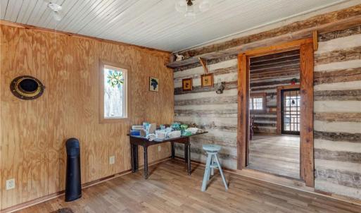 Photo #13 of Lot 2 Joe Cobb, Ruffin, NC 29.5 acres